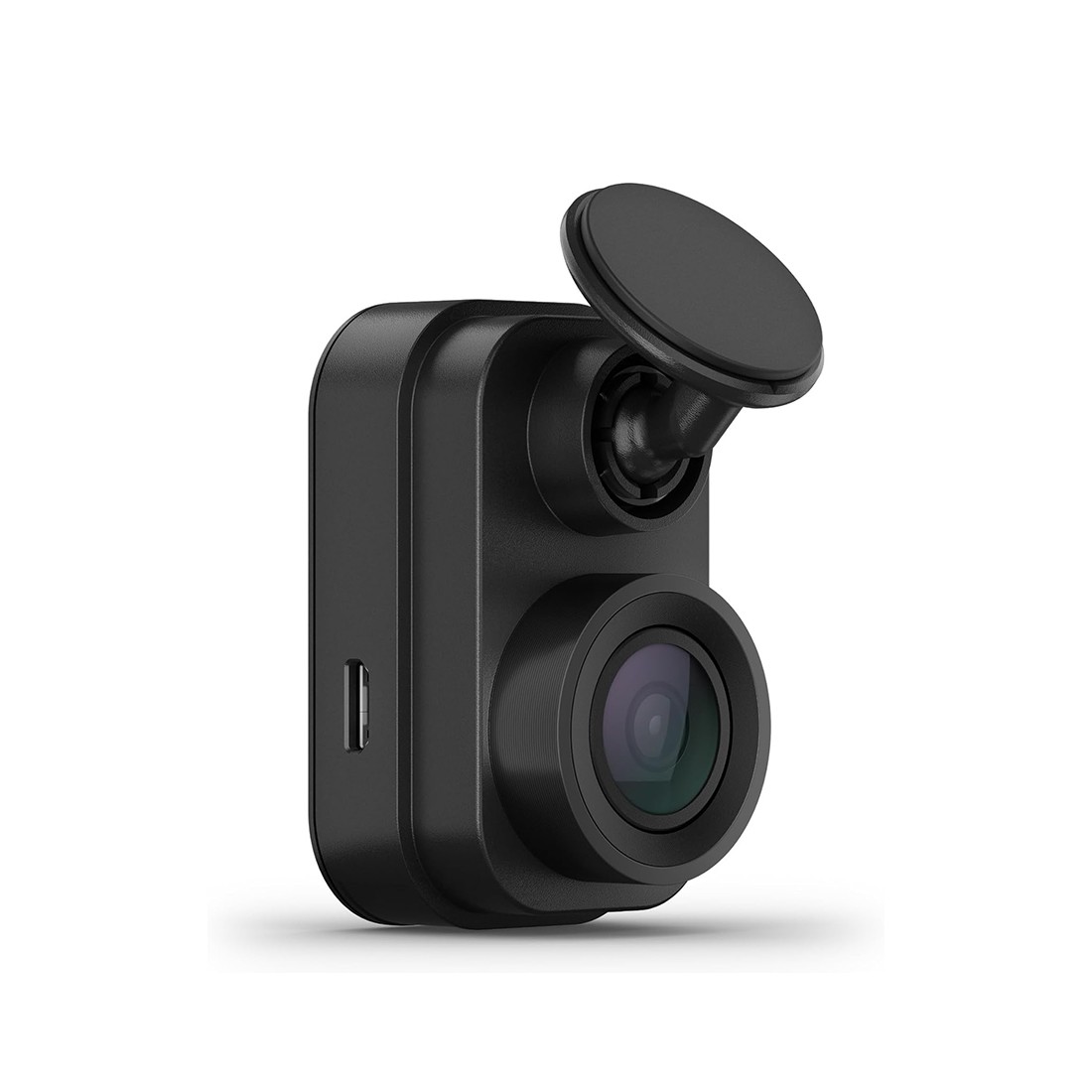 Uniden (GPS) Full HD Smart Dash Cam with Rear Camera - Figura 3