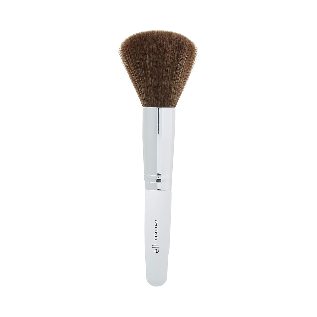 Makeup Brushes For Eyeshadow, Blush, Concealer, & Foundation Application - Figura 2