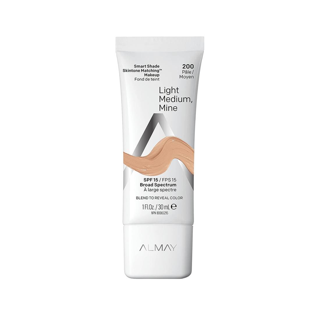 KUORA Tinted Facial Sunscreen SPF 50+ - Figura 3