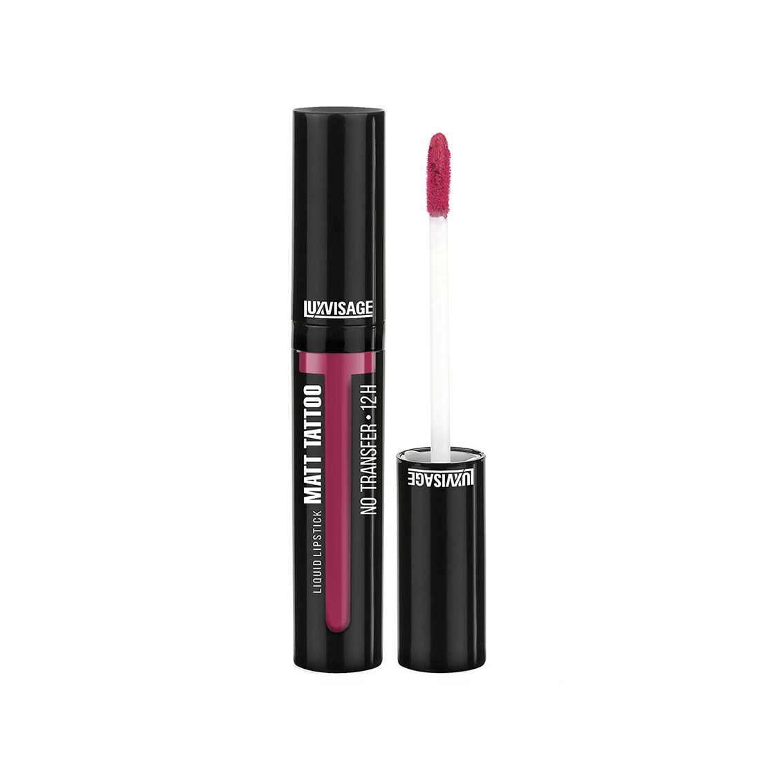 Allure Luminous Intense Lipstick 0.15oz - Figura 2