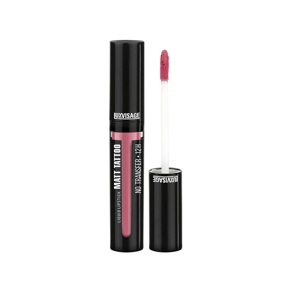 Allure Luminous Intense Lipstick 0.15oz - Figura 4
