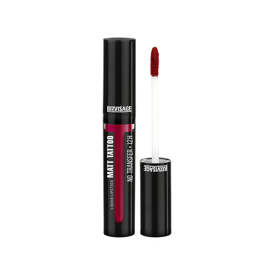 Allure Luminous Intense Lipstick 0.15oz - Figura 5