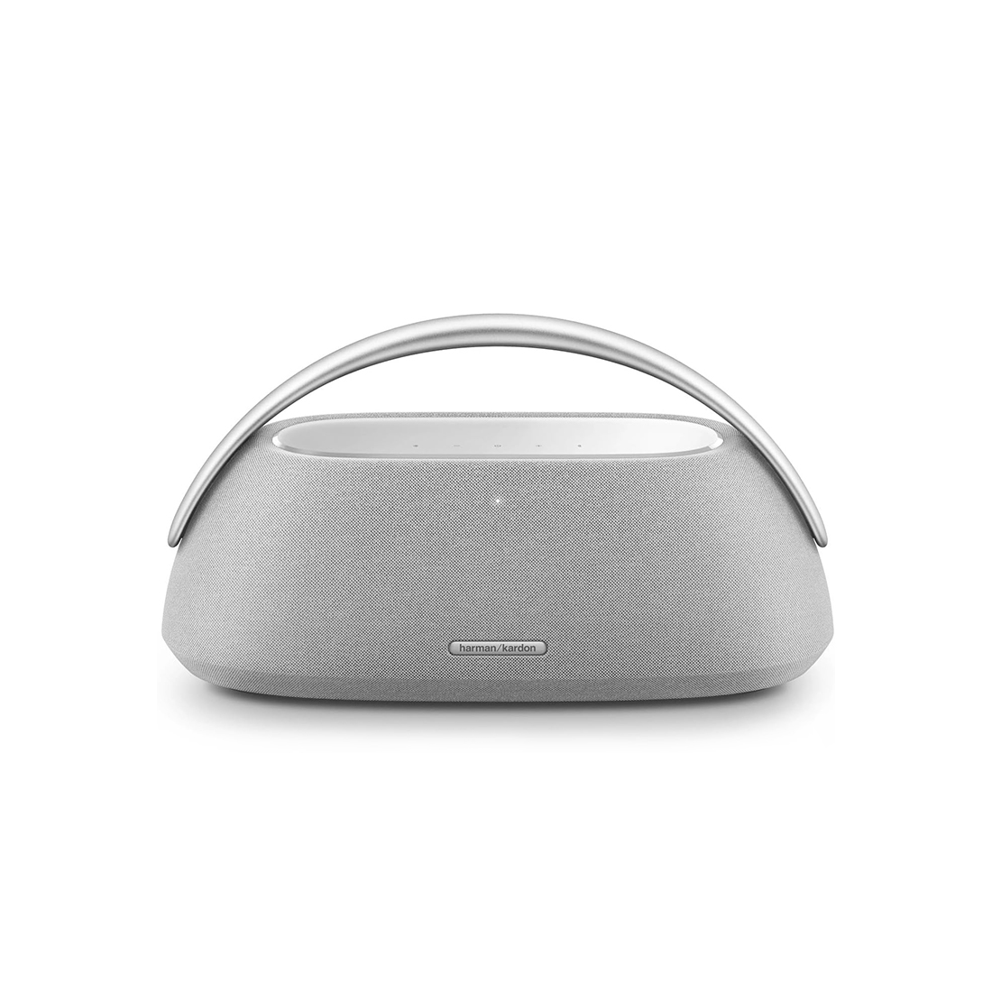 Amazon Echo Full Sound Compact Smart Speaker with Alexa - Figura 3