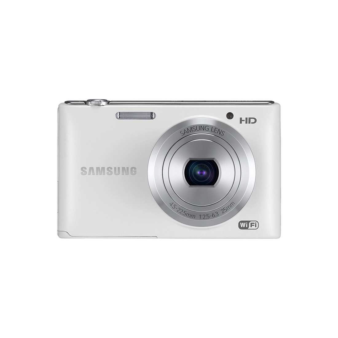 Digital Camera 25X Optical Zoom 24mm Wide Angle Lens - Figura 4