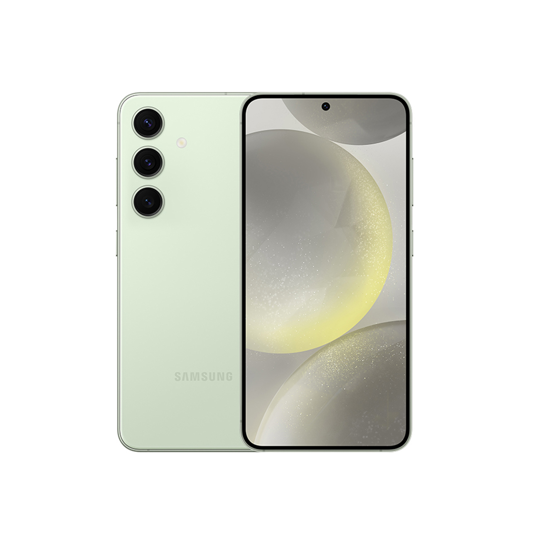 OPPO Find N2, Dual-SIM, US Factory Unlocked Android Smartphone - Figura 3