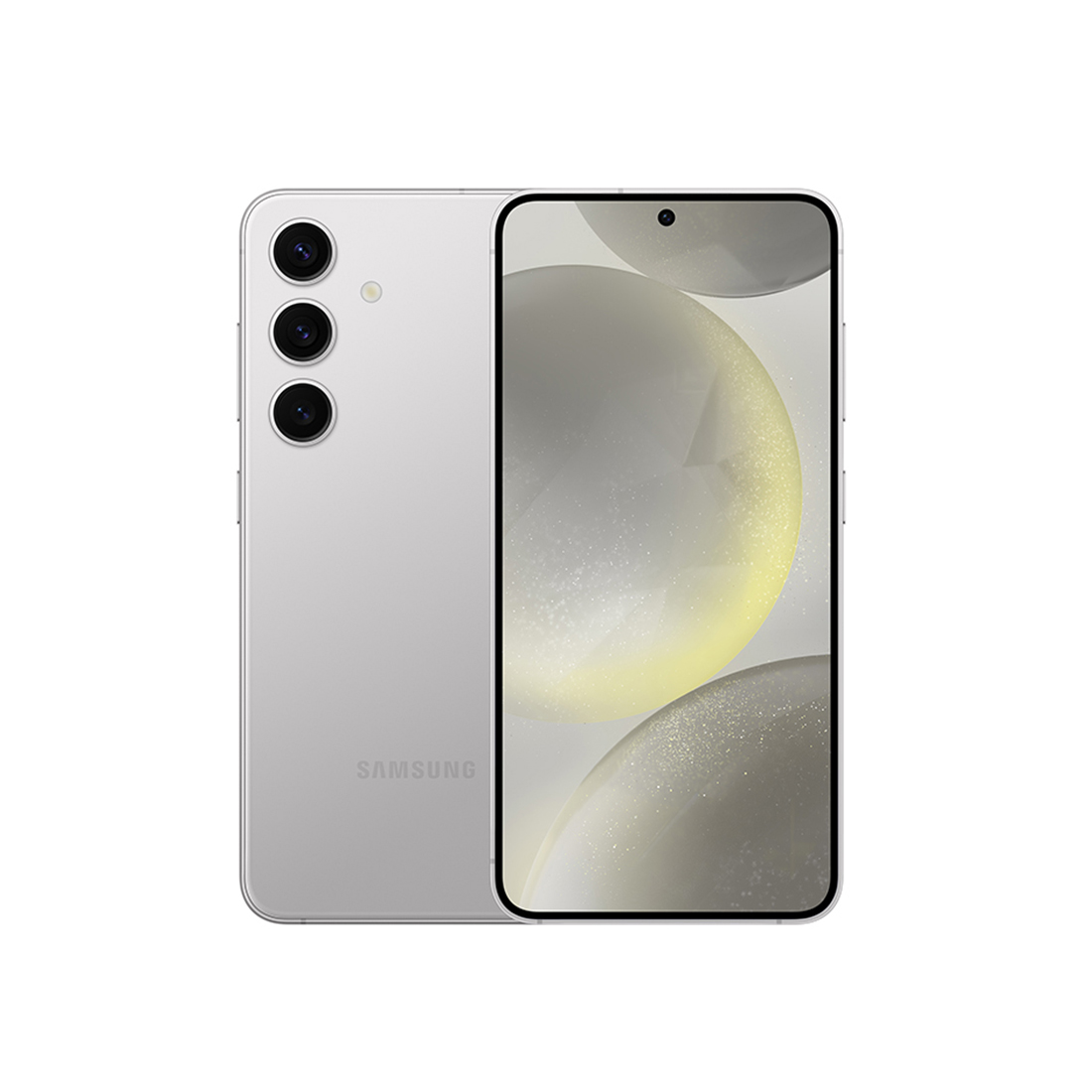 OPPO Find N2, Dual-SIM, US Factory Unlocked Android Smartphone - Figura 4