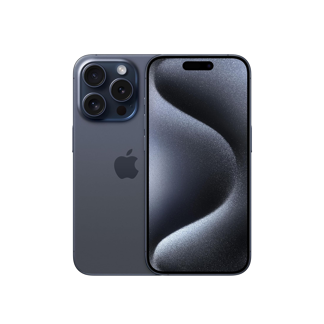 Unlocked Dual-SIM Android Smart Phone, 6.7" LCD Display - Figura 2