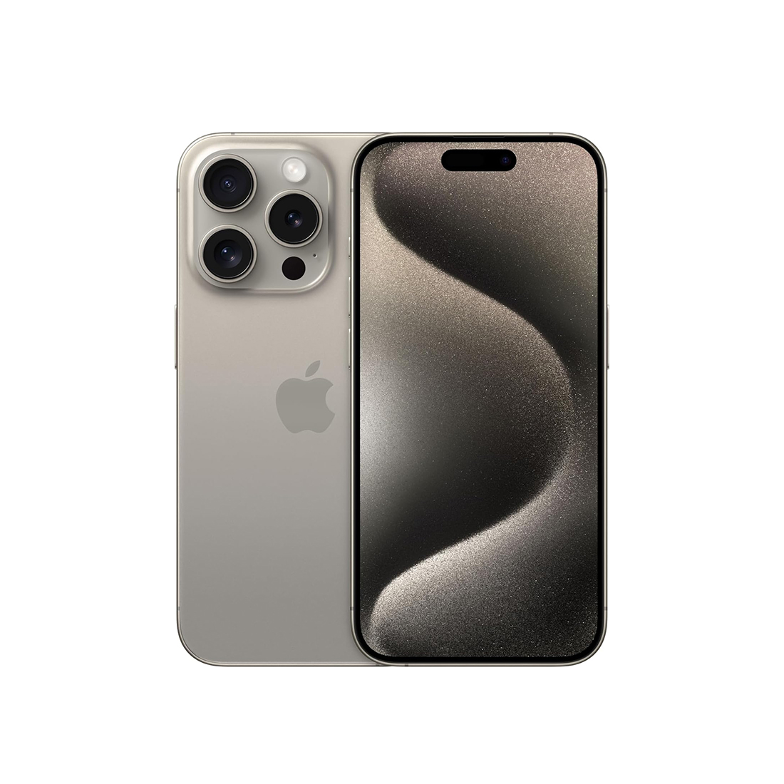 Unlocked Dual-SIM Android Smart Phone, 6.7" LCD Display - Figura 3