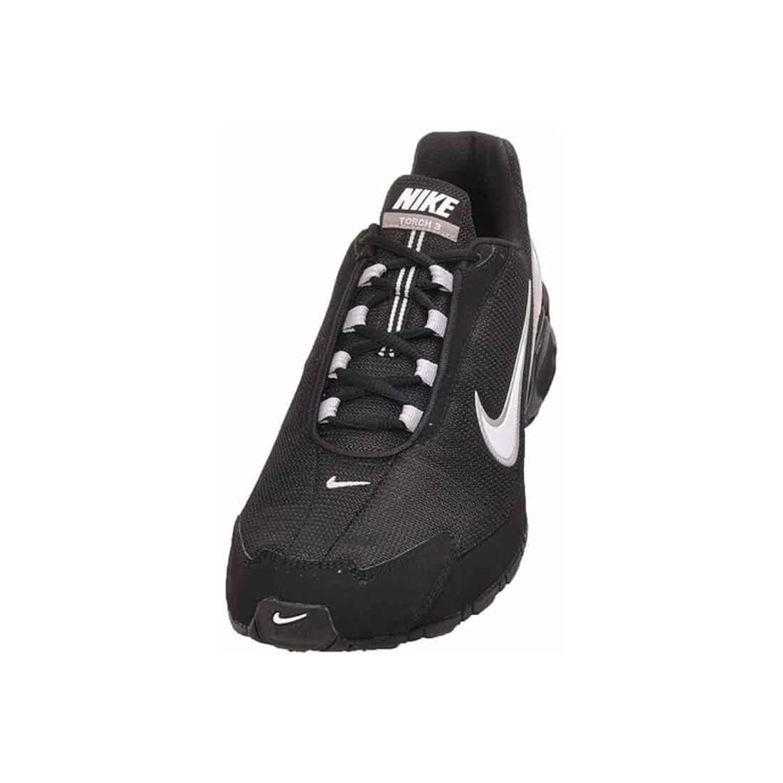 Nike Air Max Unisex SYSTM Men Sneaker Shoes - Figura 4