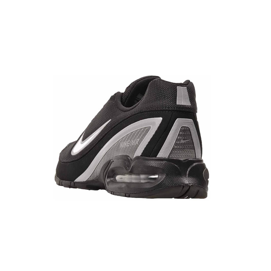 Nike Air Max Unisex SYSTM Men Sneaker Shoes - Figura 2