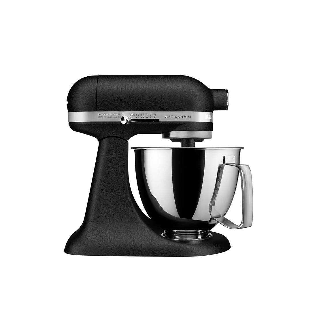 Kitchenaid Toaster 2 Slice Stainless Steel - Figura 2
