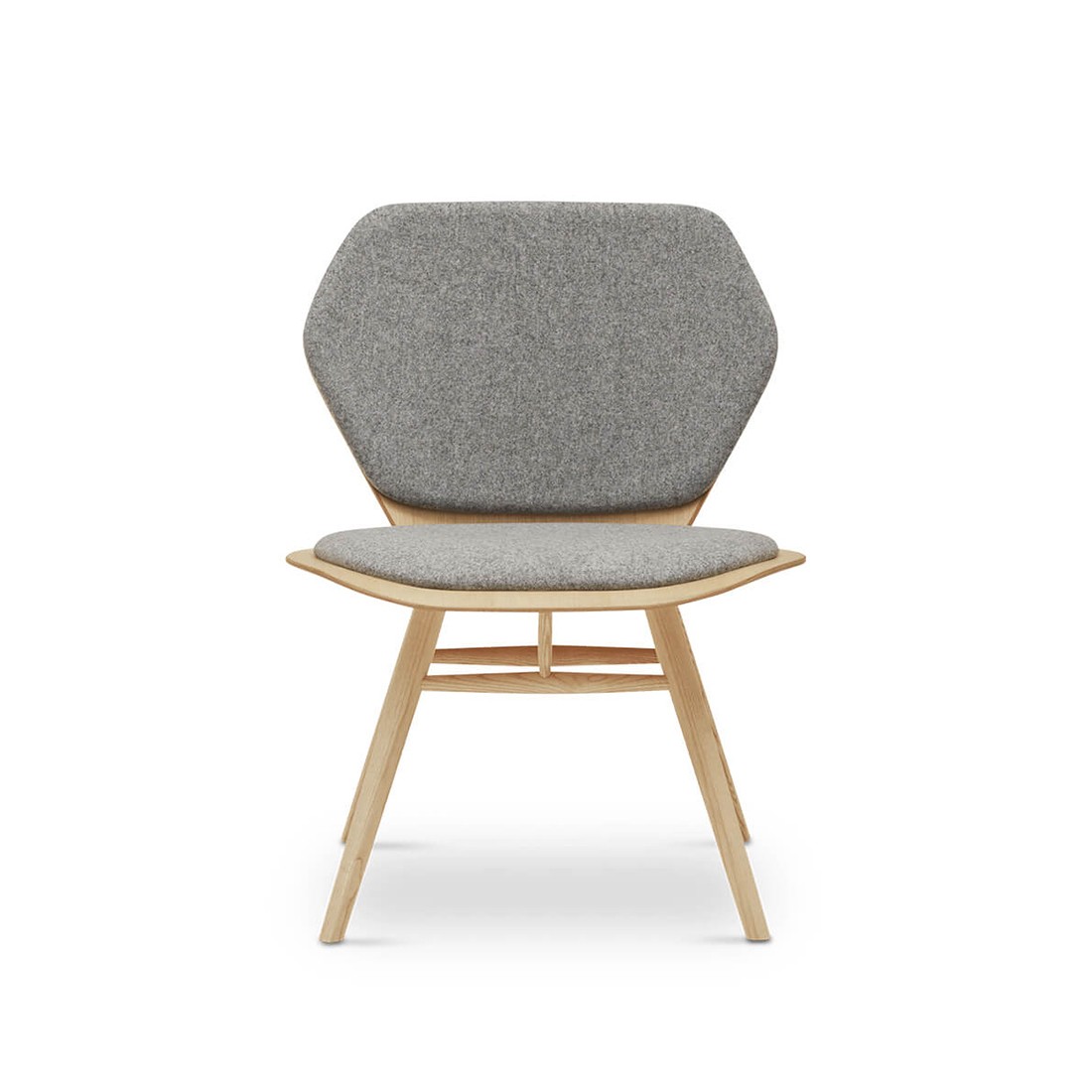 Studio Designs Home, Heather Studio Designs Chair - Figura 2