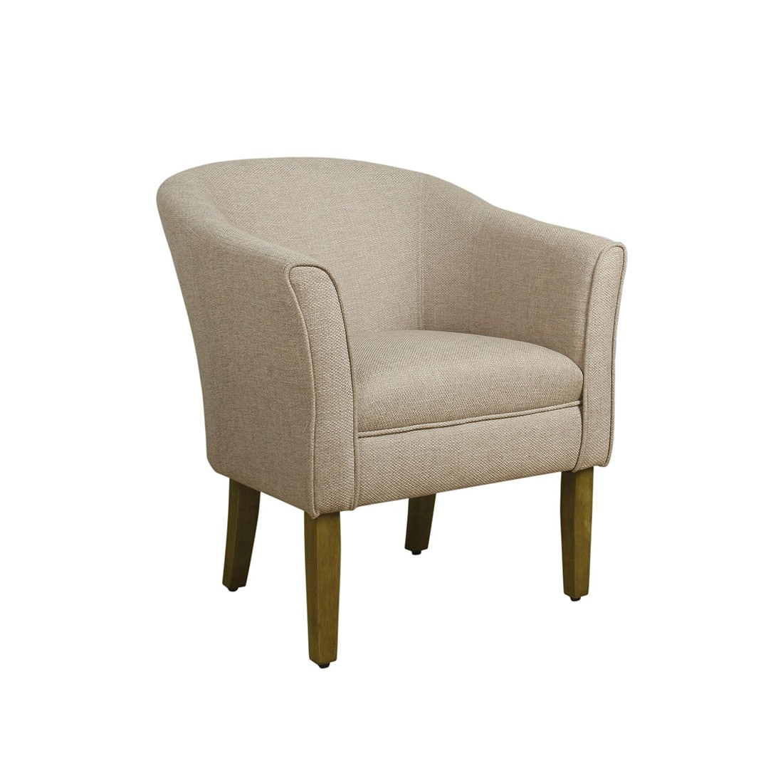 Studio Designs Home, Heather Studio Designs Chair - Figura 3