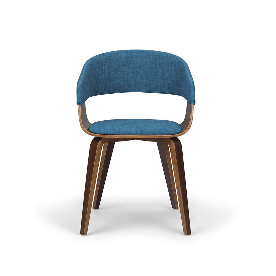 Coffee Tables Corner Nightstand Sideboard, Coffee Tables - Figura 2