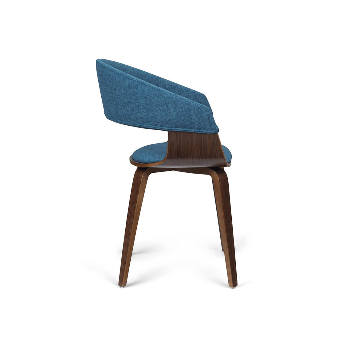 Coffee Tables Corner Nightstand Sideboard, Coffee Tables - Figura 3