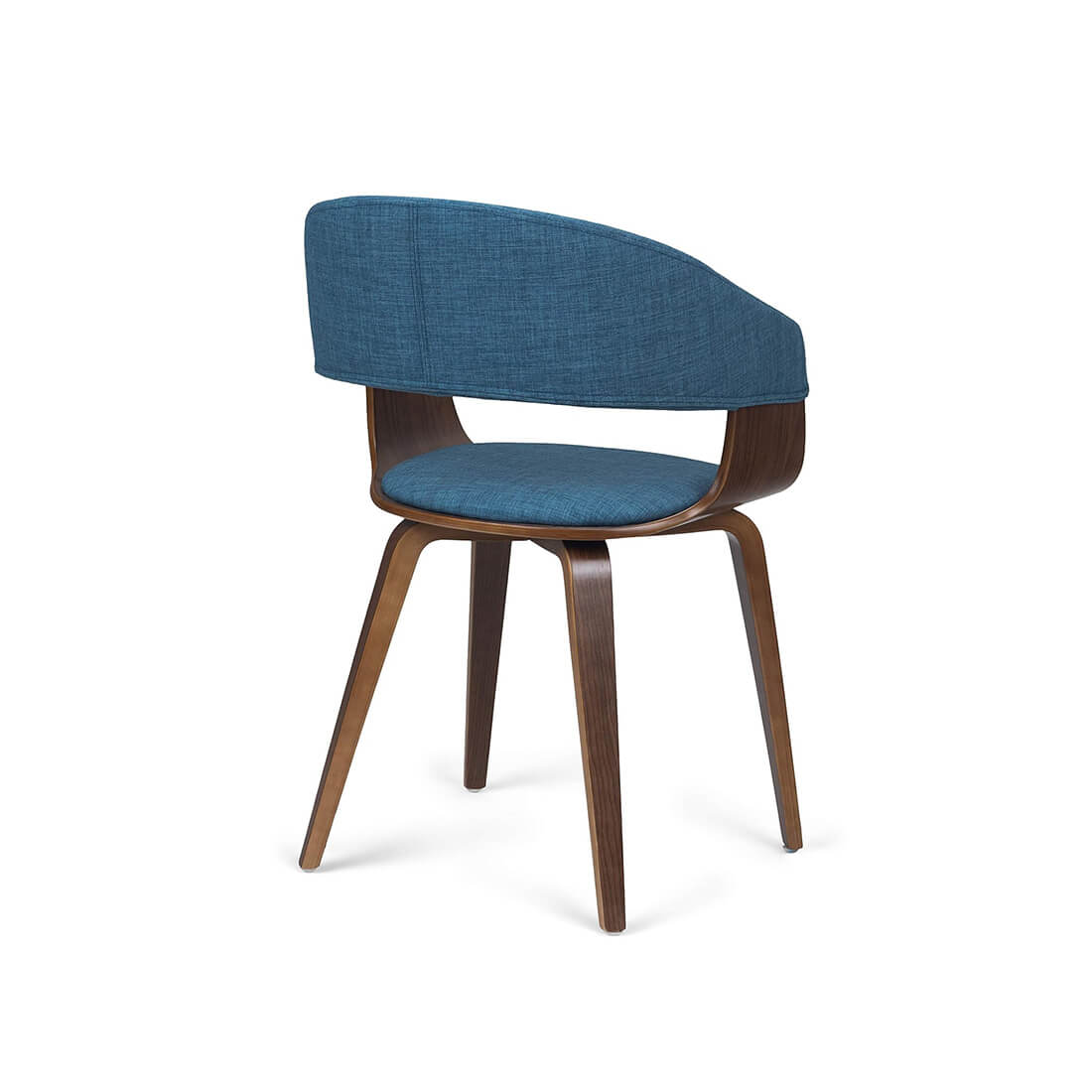 Coffee Tables Corner Nightstand Sideboard, Coffee Tables - Figura 4